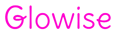 Glowise
